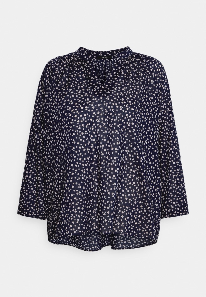 Gabour | Exclusive 91610 - Bottines Marron